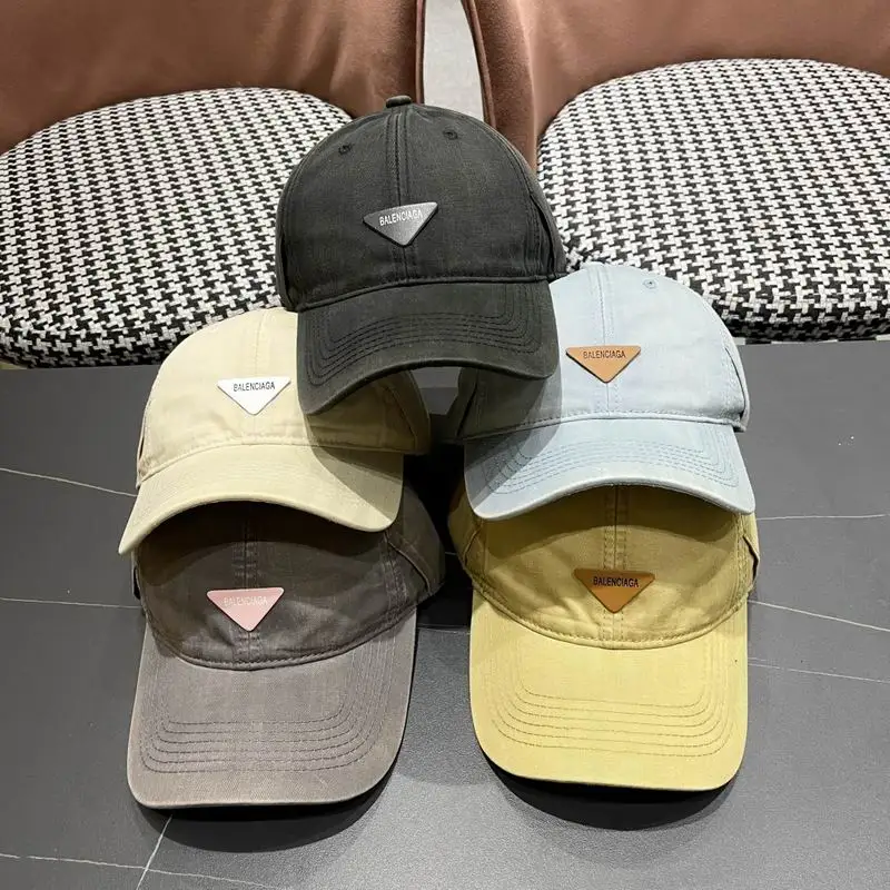 Prada cap 040203